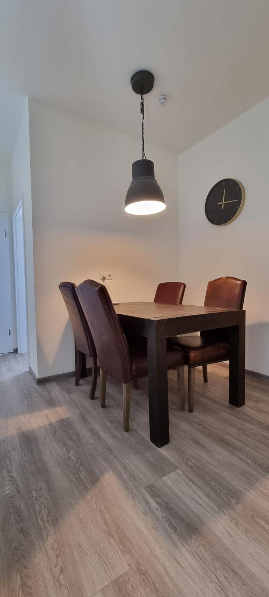 Zweibettzimmer "Gruen" In Zentraler Lage Бремен Экстерьер фото