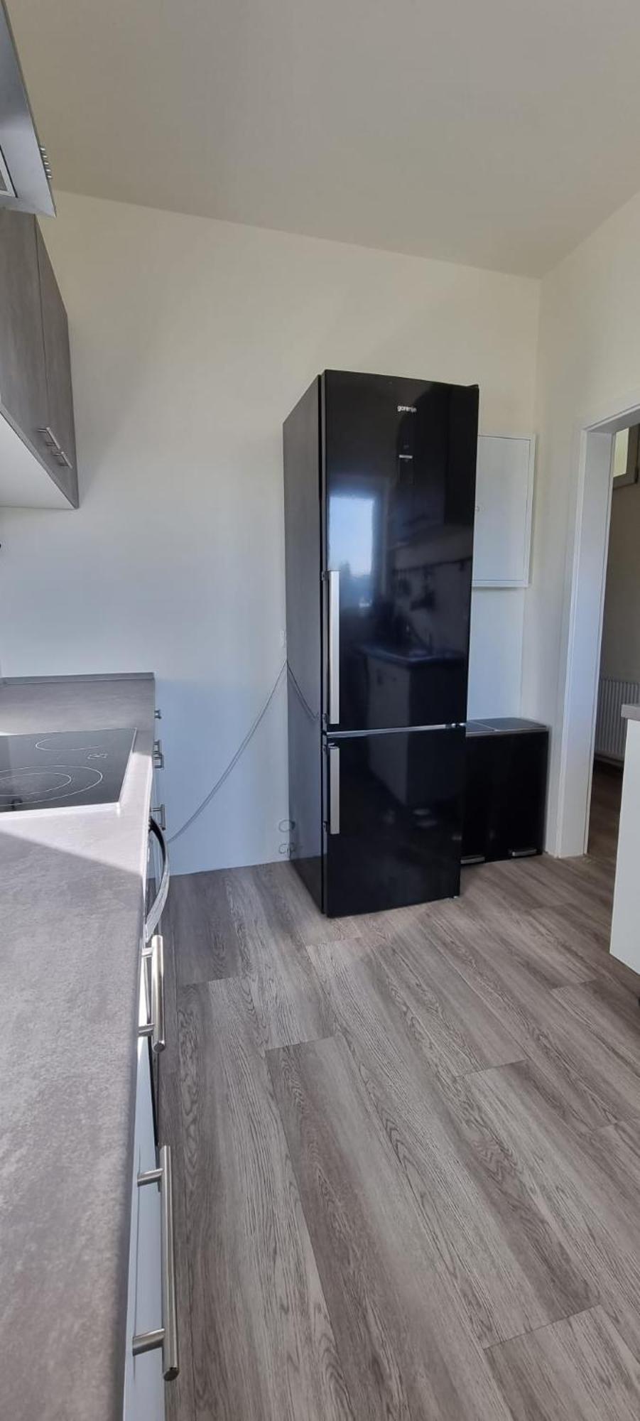 Zweibettzimmer "Gruen" In Zentraler Lage Бремен Экстерьер фото